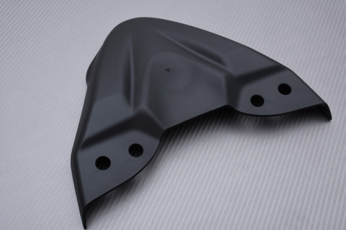 Aleta /Spoiler YAMAHA TRACER 7 / GT 2020 - 2024 Aleta /Spoiler YAMAHA TRACER 7 / GT 2020 - 2024