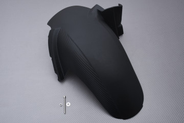 Guardabarros trasero YAMAHA TRICITY / XMAX 250 / 300 2017 - 2024