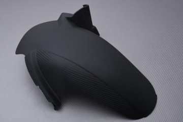 Guardabarros trasero YAMAHA TRICITY / XMAX 250 / 300 2017 - 2024