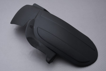 Guardabarros trasero HONDA FORZA NSS 250 / 350 2021 - 2024