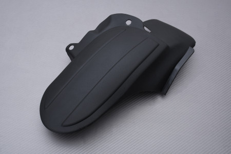 Guardabarros trasero HONDA FORZA NSS 250 / 350 2021 - 2024