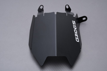 Aluminium Heckfender BMW G310GS 2017 - 2024