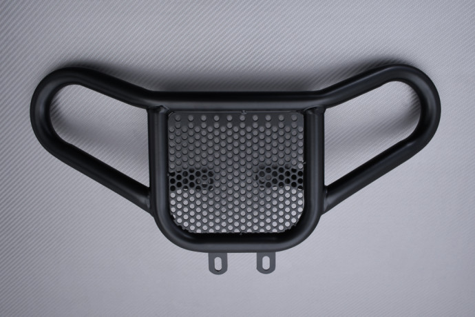 Barre di protezione della carenatura specifiche YAMAHA YFM RAPTOR 700 2006 - 2024 Barre di protezione della carenatura specifiche YAMAHA YFM RAPTOR 700 2006 - 2024