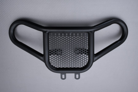 Barre di protezione della carenatura specifiche YAMAHA YFM RAPTOR 700 2006 - 2024