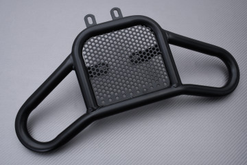 Barre di protezione della carenatura specifiche YAMAHA YFM RAPTOR 700 2006 - 2024 Barre di protezione della carenatura specifiche YAMAHA YFM RAPTOR 700 2006 - 2024