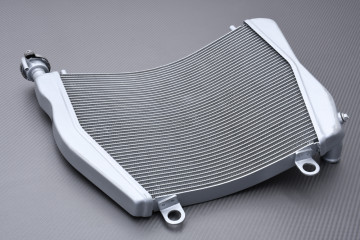 Radiator DUCATI PANIGALE V4 / S / SP / R 2018 - 2024