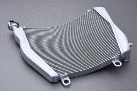 Radiateur DUCATI PANIGALE V4 / S / SP / R 2018 - 2024