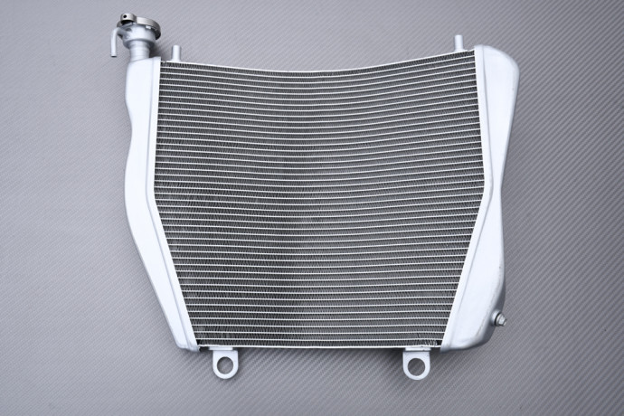 Radiateur DUCATI PANIGALE V4 / S / SP / R 2018 - 2024