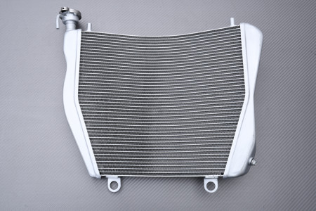 Radiateur DUCATI PANIGALE V4 / S / SP / R 2018 - 2024