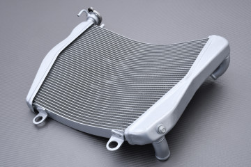 Radiateur DUCATI PANIGALE V4 / S / SP / R 2018 - 2024