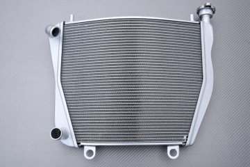 Radiateur DUCATI PANIGALE V4 / S / SP / R 2018 - 2024