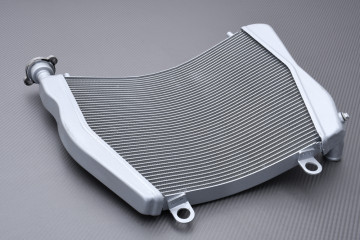 Radiator DUCATI STREETFIGHTER V4 / S / SP 2020 - 2024