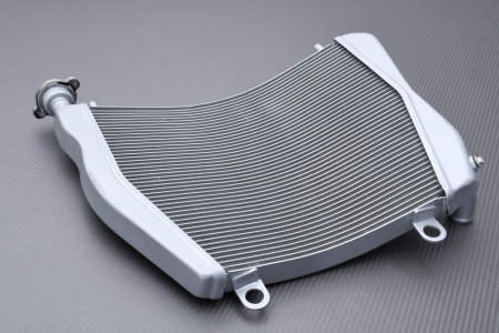 Radiator DUCATI STREETFIGHTER V4 / S / SP 2020 - 2024