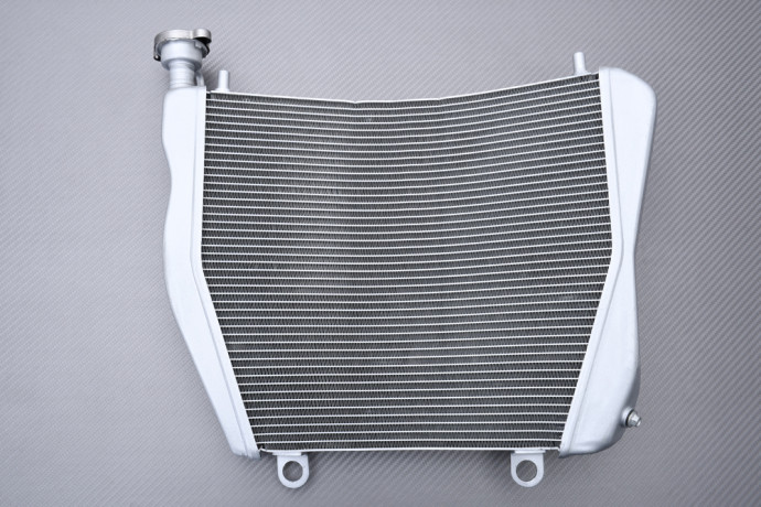 Radiator DUCATI STREETFIGHTER V4 / S / SP 2020 - 2024 Radiator DUCATI STREETFIGHTER V4 / S / SP 2020 - 2024