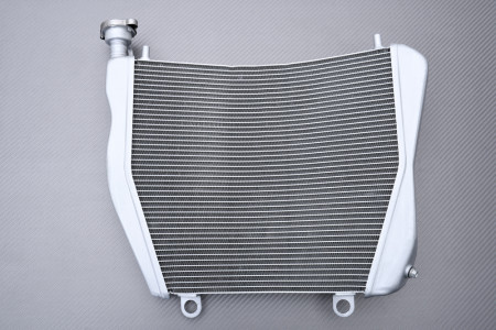 Radiator DUCATI STREETFIGHTER V4 / S / SP 2020 - 2024