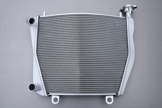 Radiator DUCATI STREETFIGHTER V4 / S / SP 2020 - 2024 Radiator DUCATI STREETFIGHTER V4 / S / SP 2020 - 2024