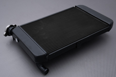 Radiateur KAWASAKI VULCAN 650 S 2015 - 2024