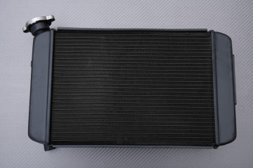 Radiateur KAWASAKI VULCAN 650 S 2015 - 2024