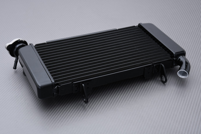 Radiator HONDA CB 500 F 2019 - 2023
