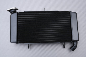 Radiatore HONDA CB 500 F 2019 - 2023