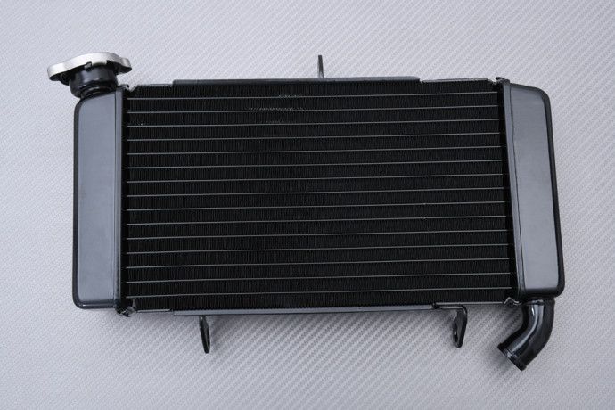Radiatore HONDA CB 500 F 2019 - 2023 Radiatore HONDA CB 500 F 2019 - 2023