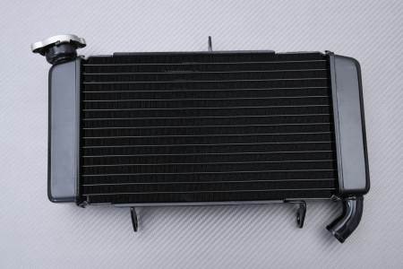Radiatore HONDA CB 500 F 2019 - 2023