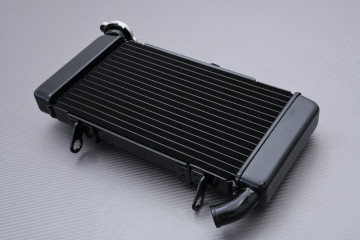 Radiateur HONDA CB 500 F 2019 - 2023 Radiateur HONDA CB 500 F 2019 - 2023