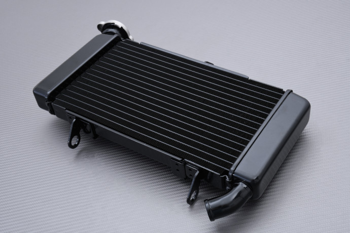Radiateur HONDA CB 500 F 2019 - 2023 Radiateur HONDA CB 500 F 2019 - 2023
