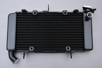 Radiateur HONDA CB 500 F 2019 - 2023 Radiateur HONDA CB 500 F 2019 - 2023