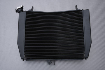 Radiatore YAMAHA YZF R6 2003 - 2004
