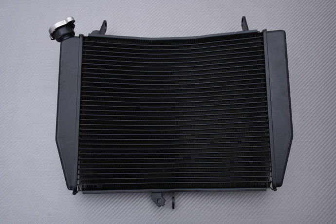 Radiateur YAMAHA YZF R6 2003 - 2004