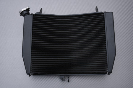 Radiatore YAMAHA YZF R6 2003 - 2004