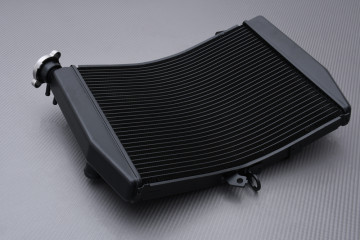Radiator YAMAHA YZF R6 2003 - 2004