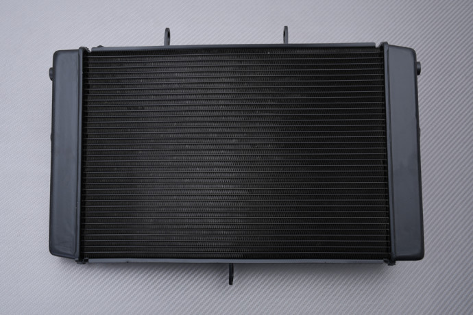 Radiateur HONDA CB1000R 2021 - 2023