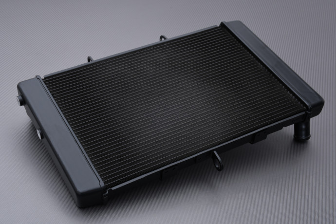 Radiateur HONDA CB1000R 2021 - 2023