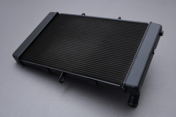 Radiateur HONDA CB1000R 2021 - 2023