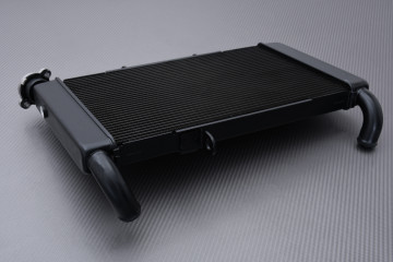 Radiateur HONDA CB650R 2019 - 2024