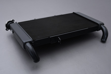 Radiateur HONDA CB650R 2019 - 2024
