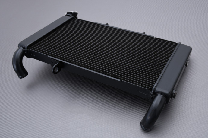 Radiateur HONDA CB650R 2019 - 2024