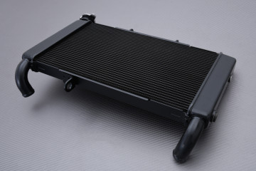 Radiator HONDA CBR 650 R 2019 - 2024 Radiator HONDA CBR 650 R 2019 - 2024