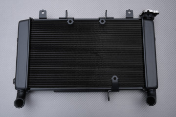 Radiator HONDA CBR 650 R 2019 - 2024 Radiator HONDA CBR 650 R 2019 - 2024