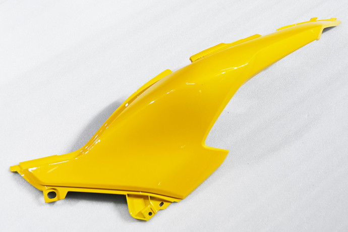 Carénage complet YAMAHA TMAX 560 / TECHMAX 2022 - 2024