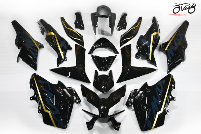 Coloris 5