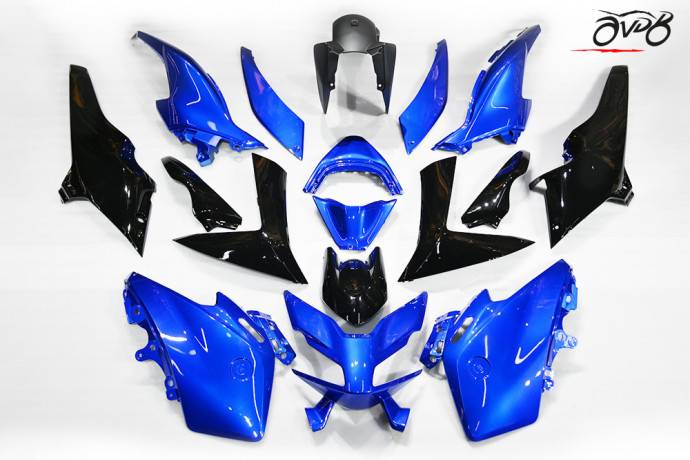 Color 6