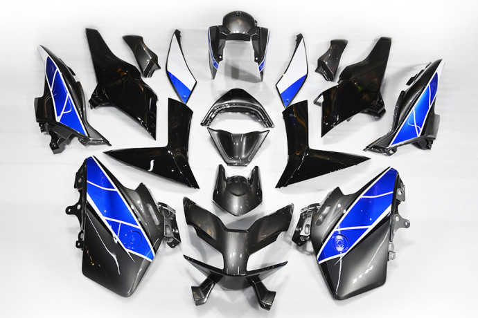 Color 4