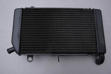Radiador HONDA Silverwing / SW 400 / 600 2001 - 2015