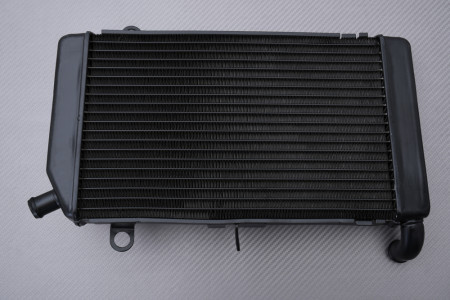 Radiador HONDA Silverwing / SW 400 / 600 2001 - 2015