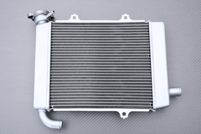 Versione tipo originale