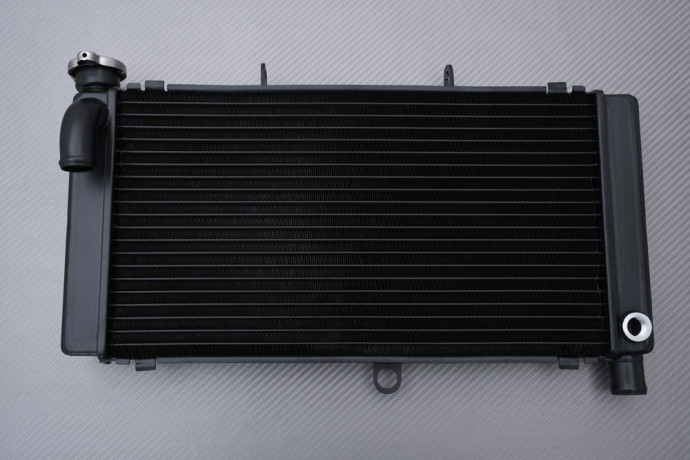 Radiator HONDA CBR 900 RR 1992 - 1995 Radiator HONDA CBR 900 RR 1992 - 1995