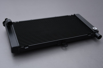 Radiator HONDA CBR 900 RR 1992 - 1995 Radiator HONDA CBR 900 RR 1992 - 1995